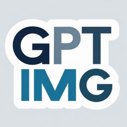 GPT-IMG